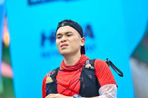 BIB: 
                            <button type="button" onclick="openModal(24883054)" class="btn btn-primary btn-sm float-right btn-popup" data-toggle="modal" data-target=".modal-high-quality">
                        <i class="fas fa-shopping-cart"></i> Add to Cart
                    </button>
                                            <button type="button" onclick="isThisMe(24883054, true)" class="btn btn-success btn-sm float-right btn-popup btn-isme hidden" data-toggle="tooltip" data-placement="bottom" title="นี่คือรูปของคุณใช่ไหม คลิกที่นี่เพื่อเอาเข้าอัลบั้ม">
                        <i class="fas fa-plus"></i> Add to album
                    </button>
                    <button type="button" onclick="isThisMe(24883054, false)" class="btn btn-warning btn-sm float-right btn-popup btn-isnotme hidden">
                        <i class="fas fa-ban"></i> Remove from album
                    </button>